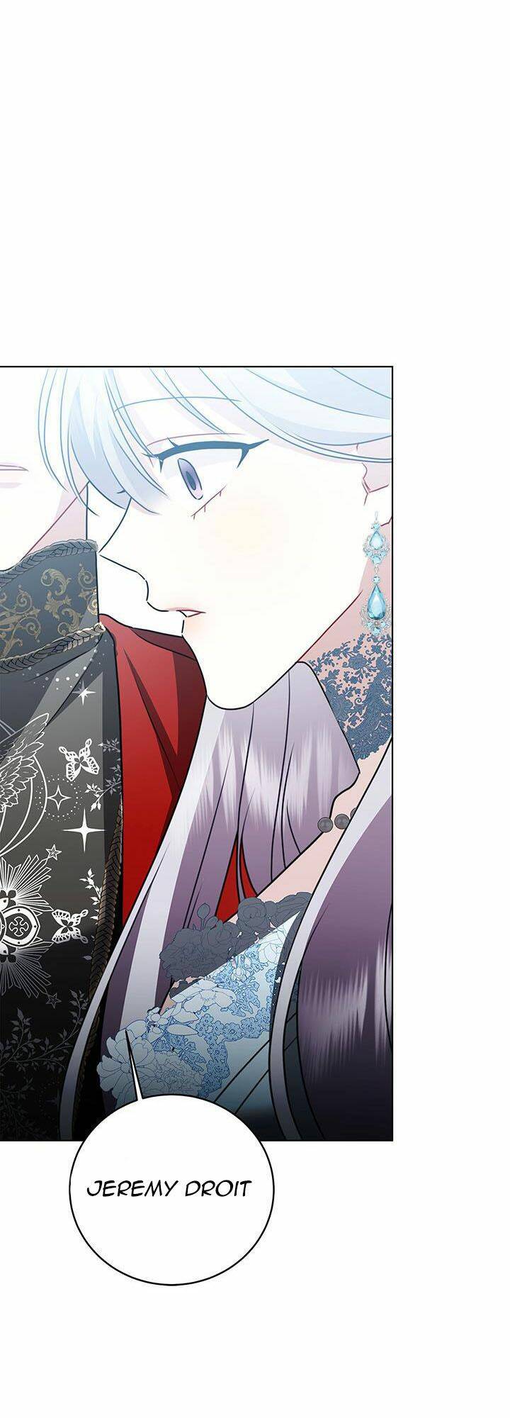 Tôi Sẽ Không Hối Tiếc Vì Anh Đâu - Chap 81 - Trang 68