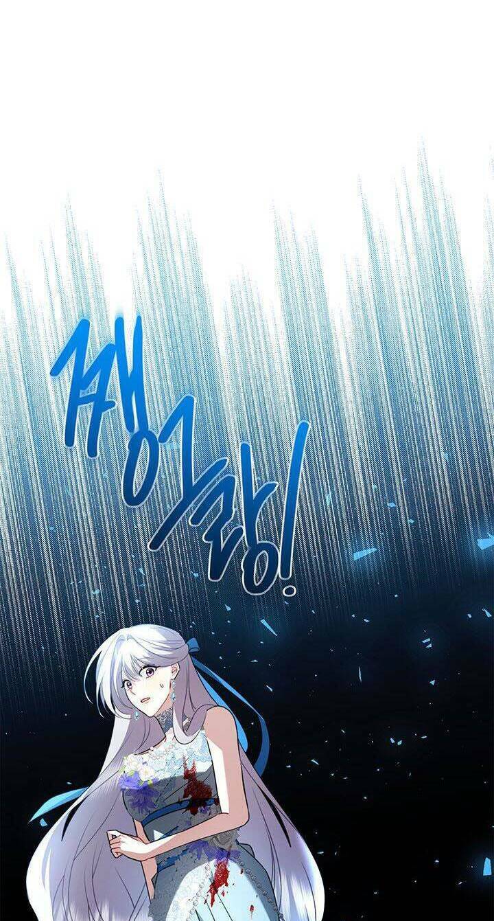 Tôi Sẽ Không Hối Tiếc Vì Anh Đâu - Chap 82 - Trang 12