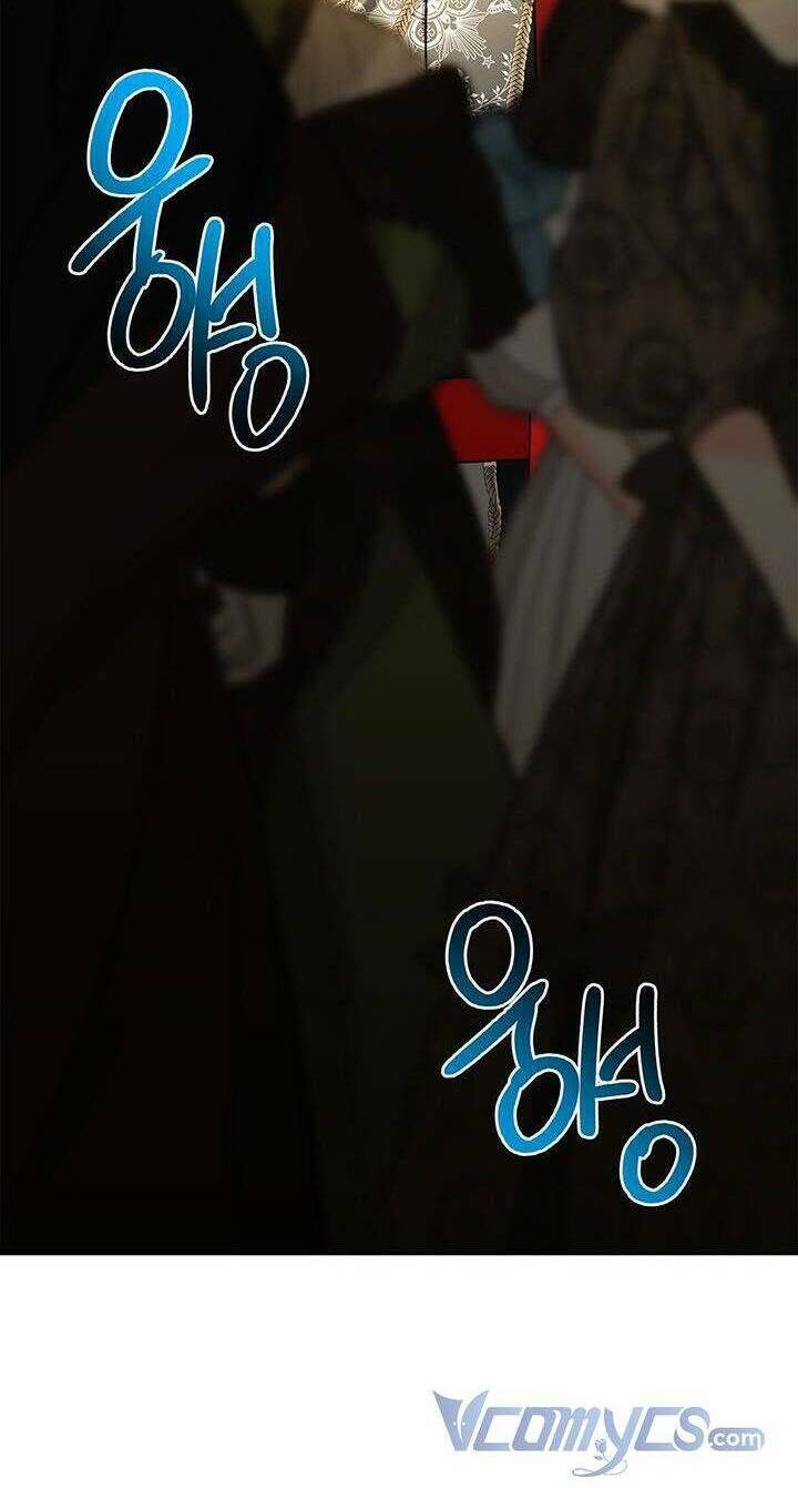 Tôi Sẽ Không Hối Tiếc Vì Anh Đâu - Chap 82 - Trang 17