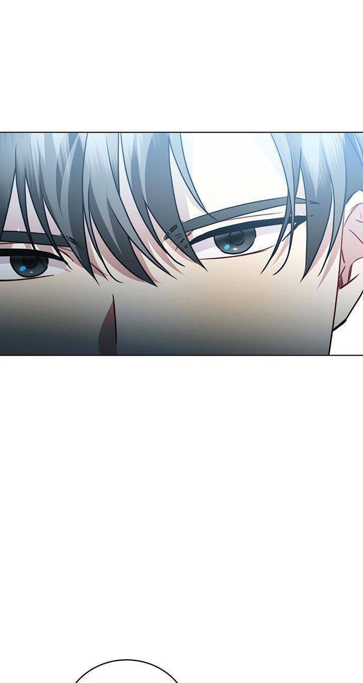 Tôi Sẽ Không Hối Tiếc Vì Anh Đâu - Chap 82 - Trang 18