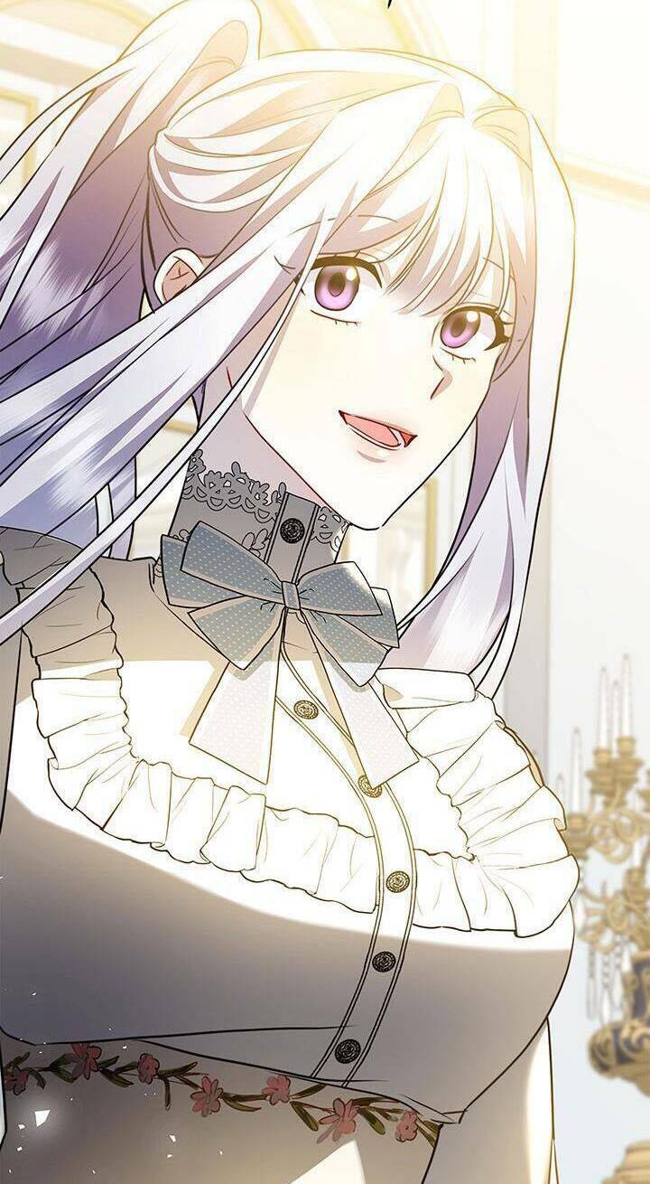 Tôi Sẽ Không Hối Tiếc Vì Anh Đâu - Chap 82 - Trang 28