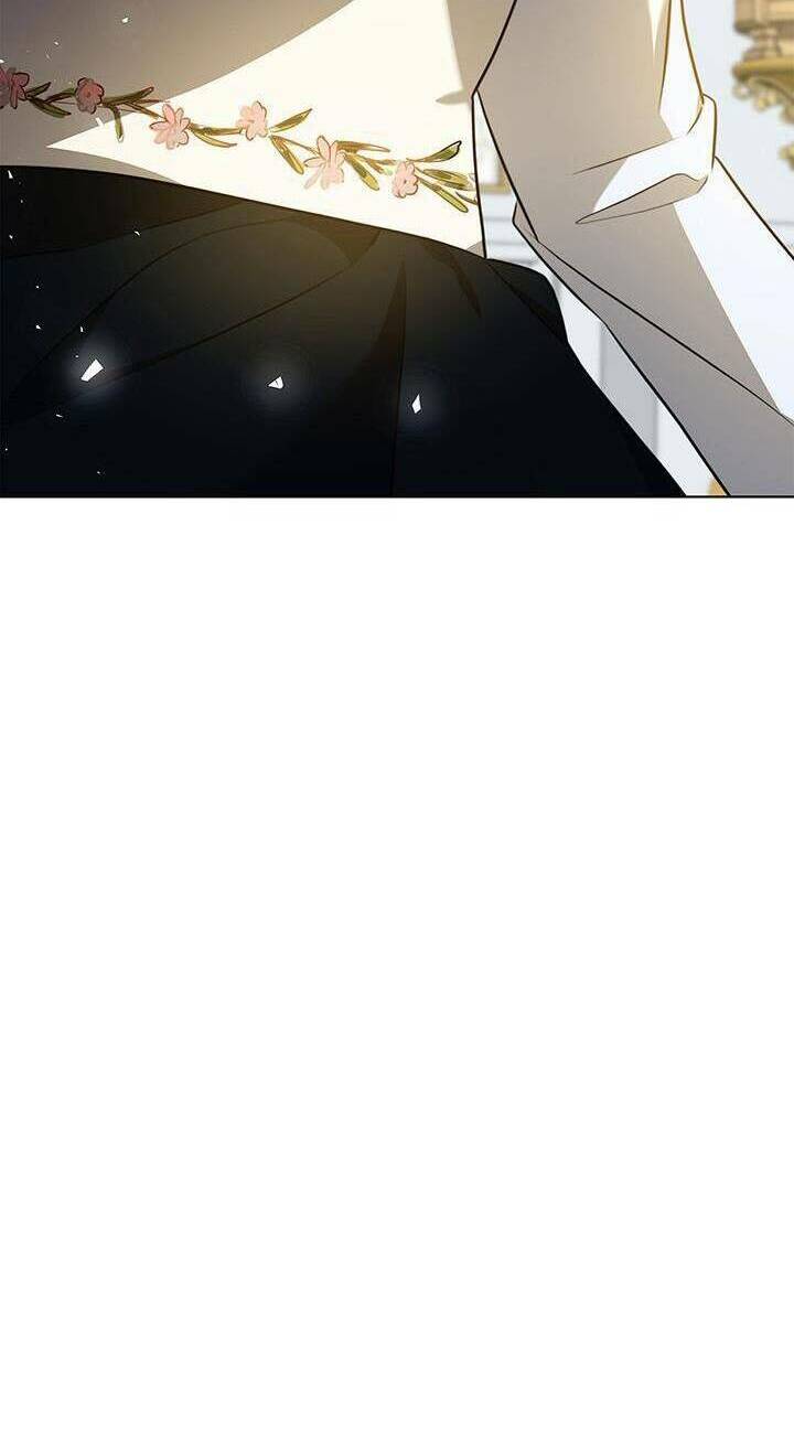Tôi Sẽ Không Hối Tiếc Vì Anh Đâu - Chap 82 - Trang 29