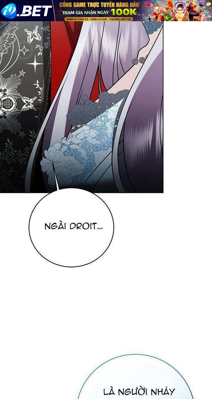 Tôi Sẽ Không Hối Tiếc Vì Anh Đâu - Chap 82 - Trang 5