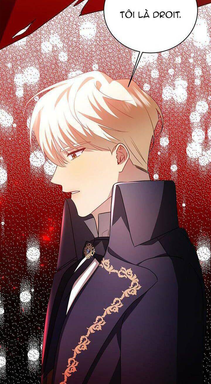 Tôi Sẽ Không Hối Tiếc Vì Anh Đâu - Chap 82 - Trang 45