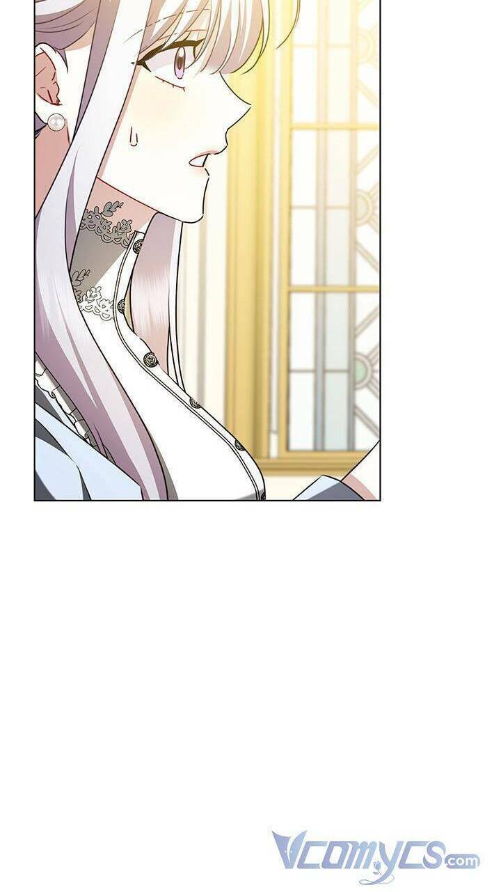 Tôi Sẽ Không Hối Tiếc Vì Anh Đâu - Chap 82 - Trang 65