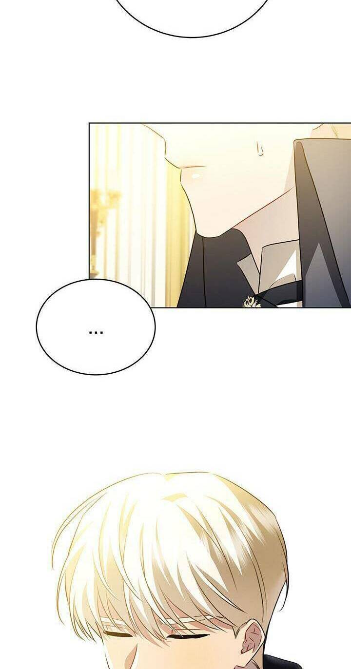 Tôi Sẽ Không Hối Tiếc Vì Anh Đâu - Chap 82 - Trang 71