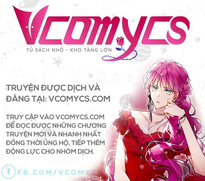 Tôi Sẽ Không Hối Tiếc Vì Anh Đâu - Chap 82 - Trang 75