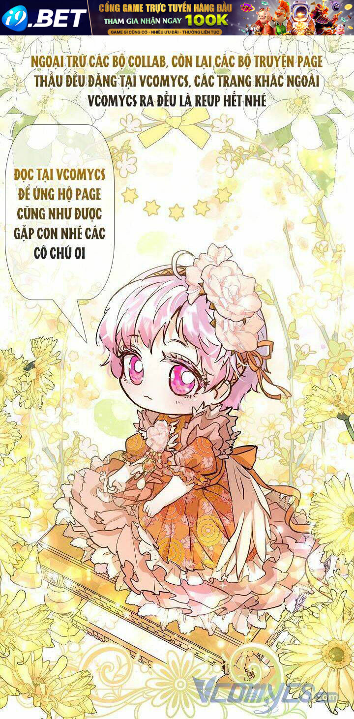 Tôi Sẽ Không Hối Tiếc Vì Anh Đâu - Chap 83 - Trang 1