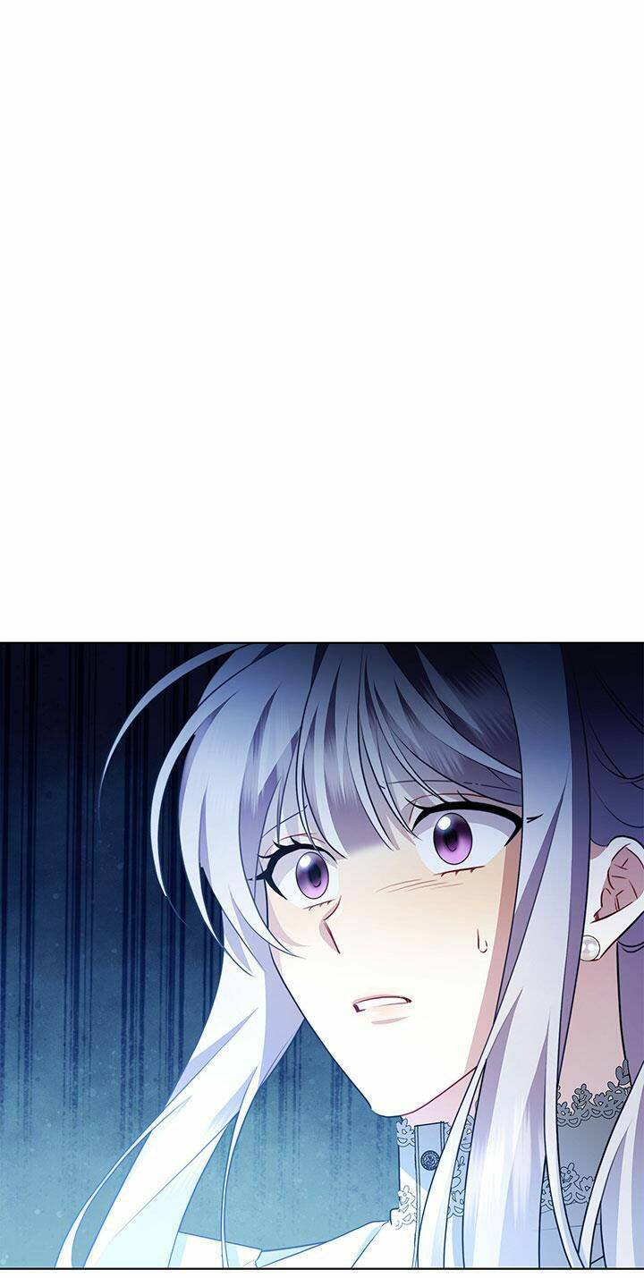 Tôi Sẽ Không Hối Tiếc Vì Anh Đâu - Chap 83 - Trang 6