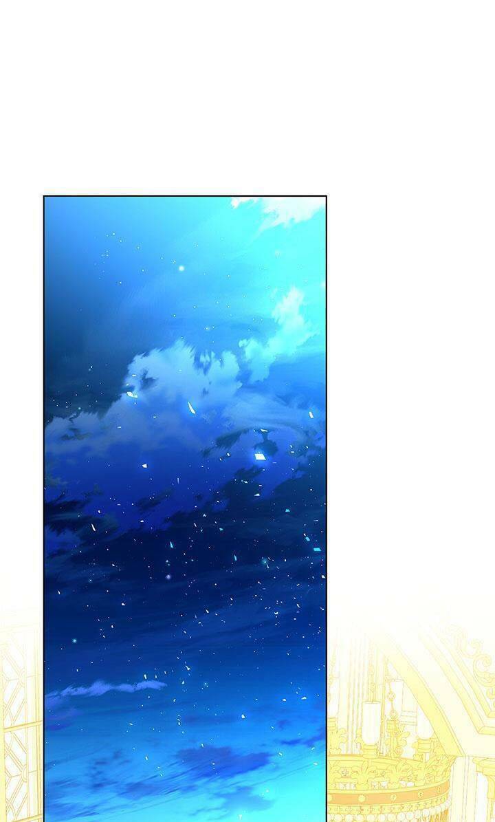 Tôi Sẽ Không Hối Tiếc Vì Anh Đâu - Chap 84 - Trang 2