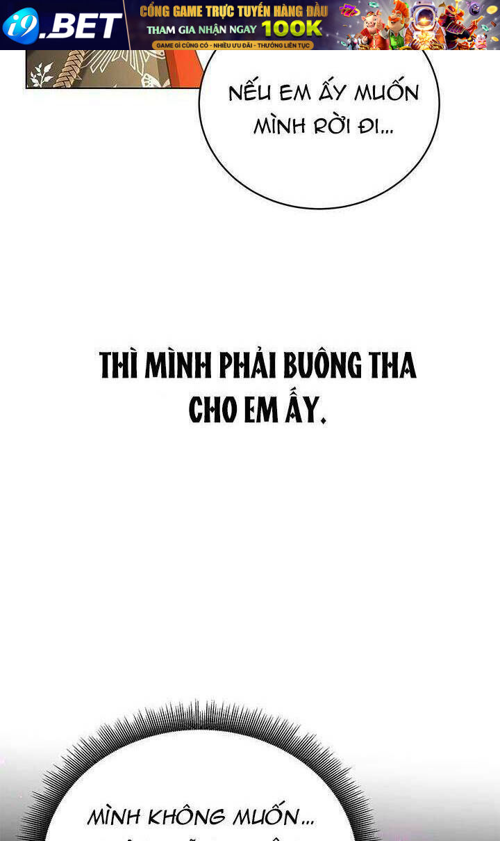 Tôi Sẽ Không Hối Tiếc Vì Anh Đâu - Chap 84 - Trang 15