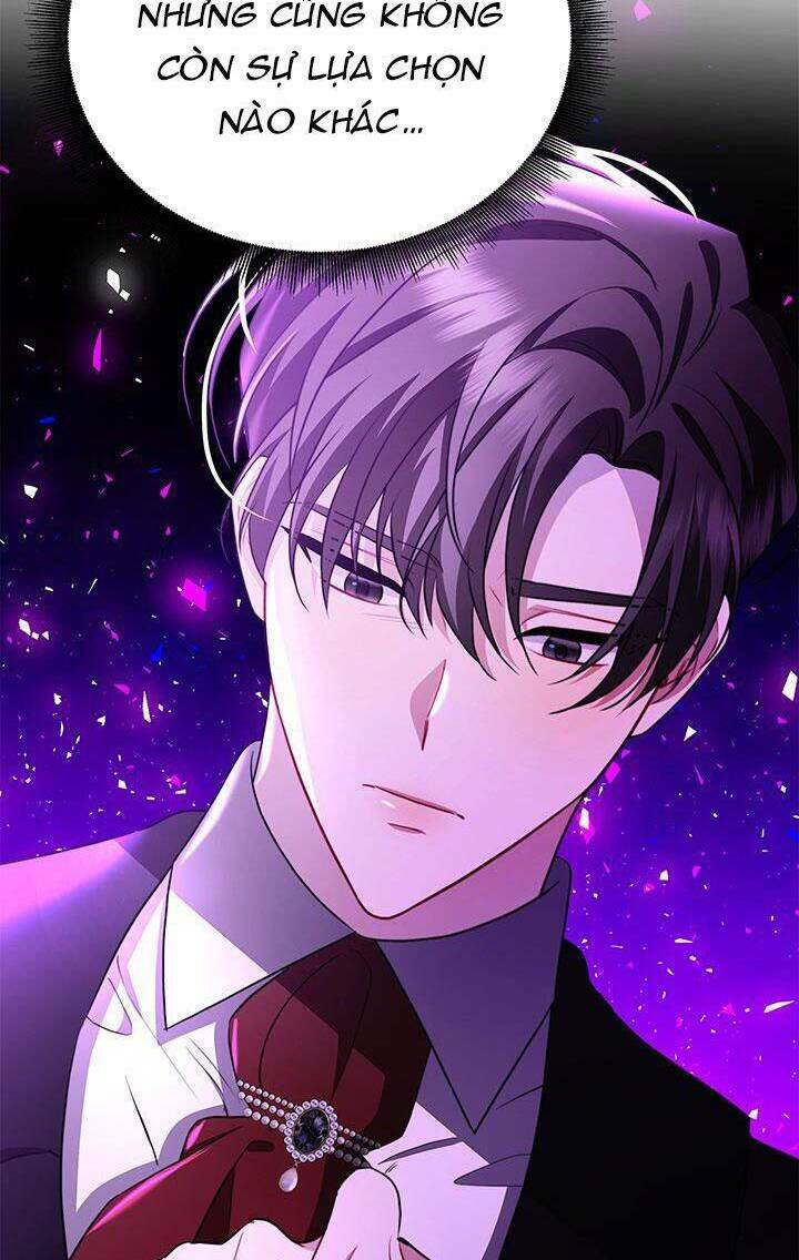 Tôi Sẽ Không Hối Tiếc Vì Anh Đâu - Chap 84 - Trang 16