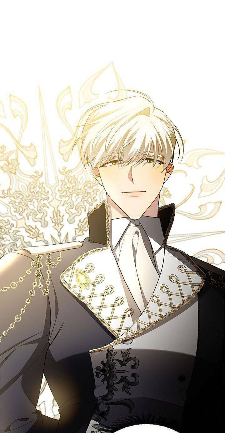 Tôi Sẽ Không Hối Tiếc Vì Anh Đâu - Chap 84 - Trang 18