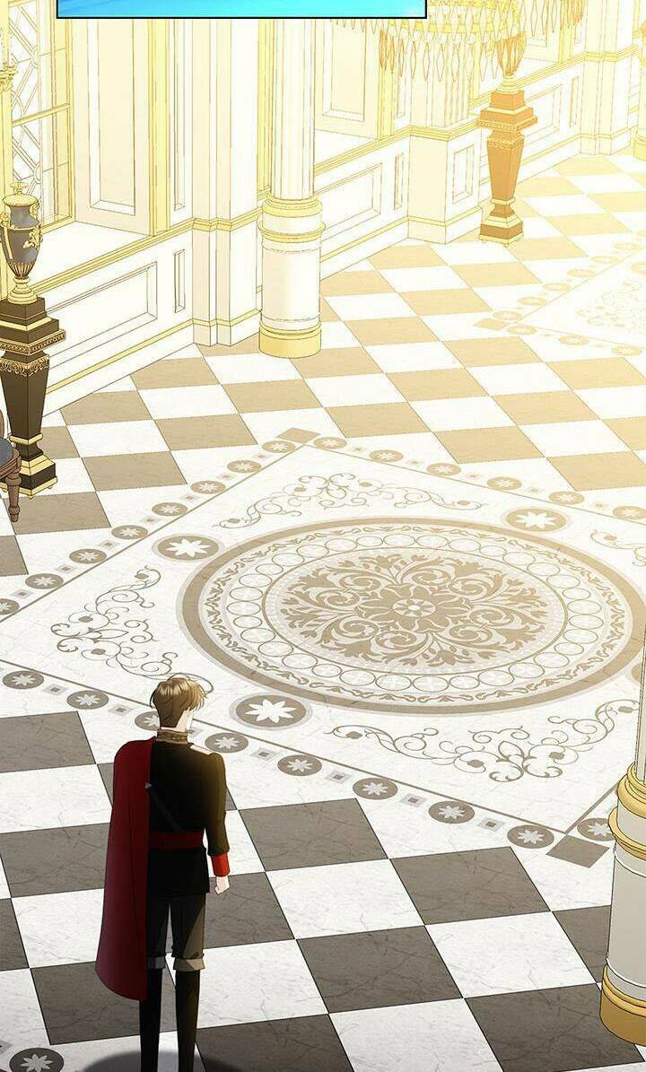 Tôi Sẽ Không Hối Tiếc Vì Anh Đâu - Chap 84 - Trang 3