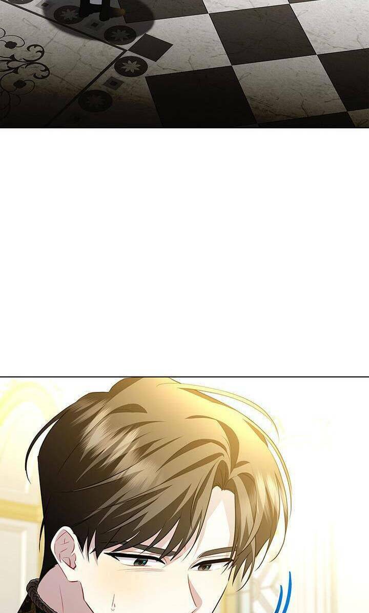 Tôi Sẽ Không Hối Tiếc Vì Anh Đâu - Chap 84 - Trang 4