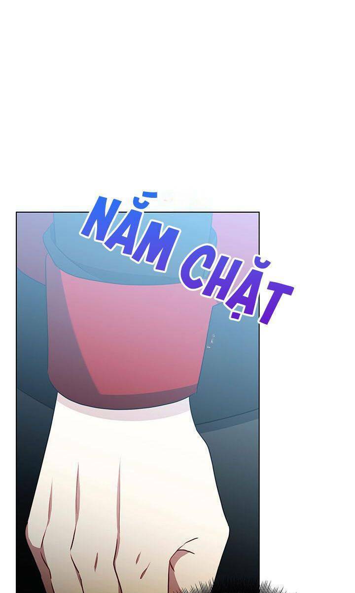Tôi Sẽ Không Hối Tiếc Vì Anh Đâu - Chap 84 - Trang 34