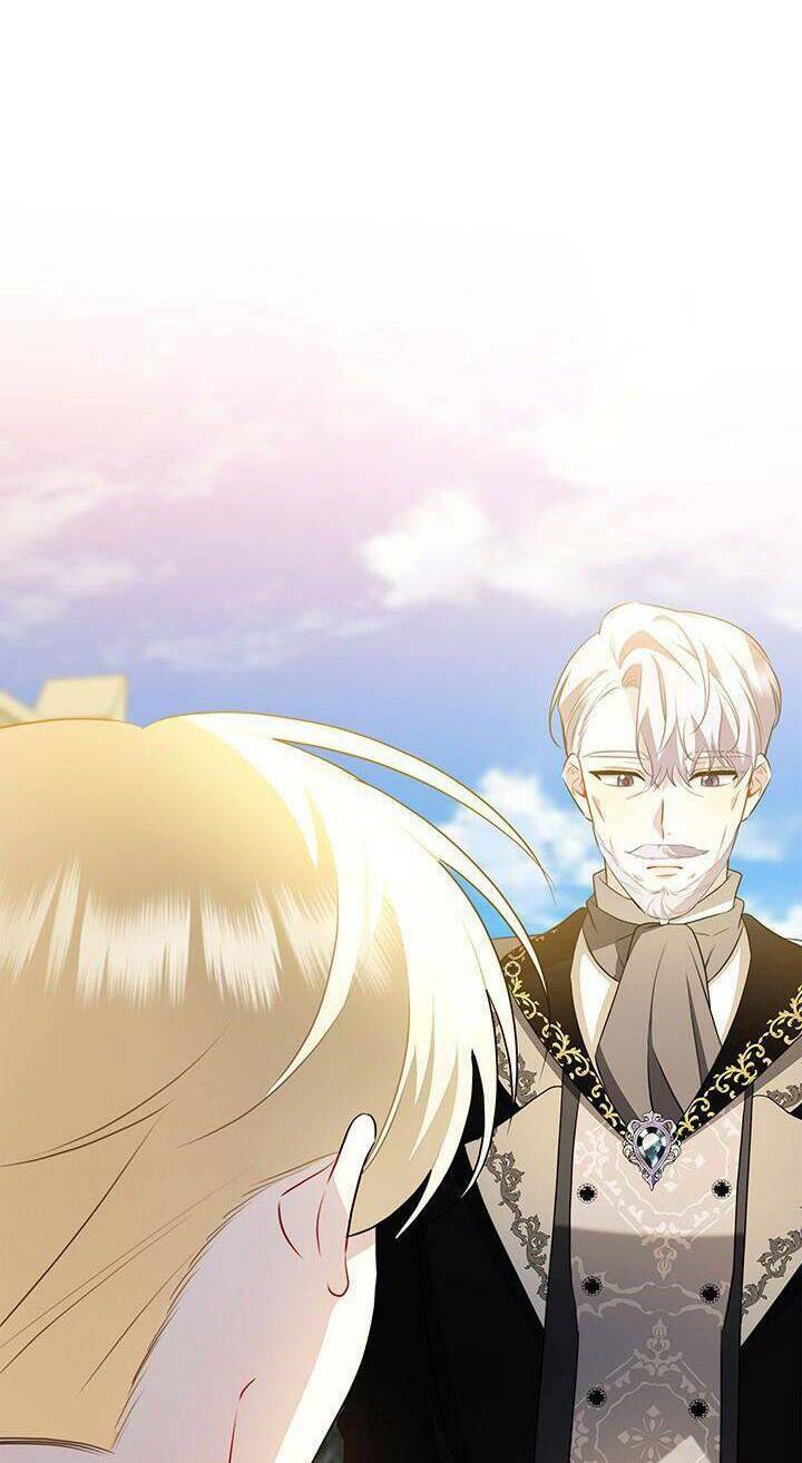 Tôi Sẽ Không Hối Tiếc Vì Anh Đâu - Chap 84 - Trang 48