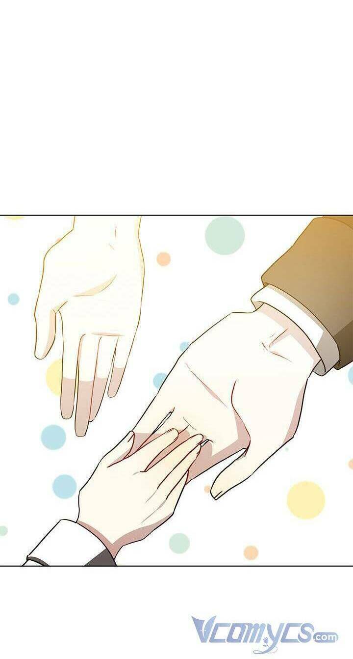 Tôi Sẽ Không Hối Tiếc Vì Anh Đâu - Chap 84 - Trang 65