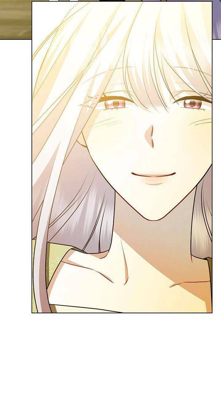 Tôi Sẽ Không Hối Tiếc Vì Anh Đâu - Chap 84 - Trang 70
