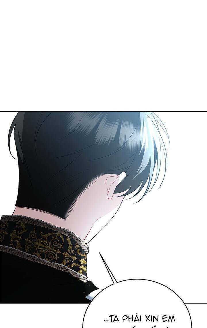 Tôi Sẽ Không Hối Tiếc Vì Anh Đâu - Chap 84 - Trang 10