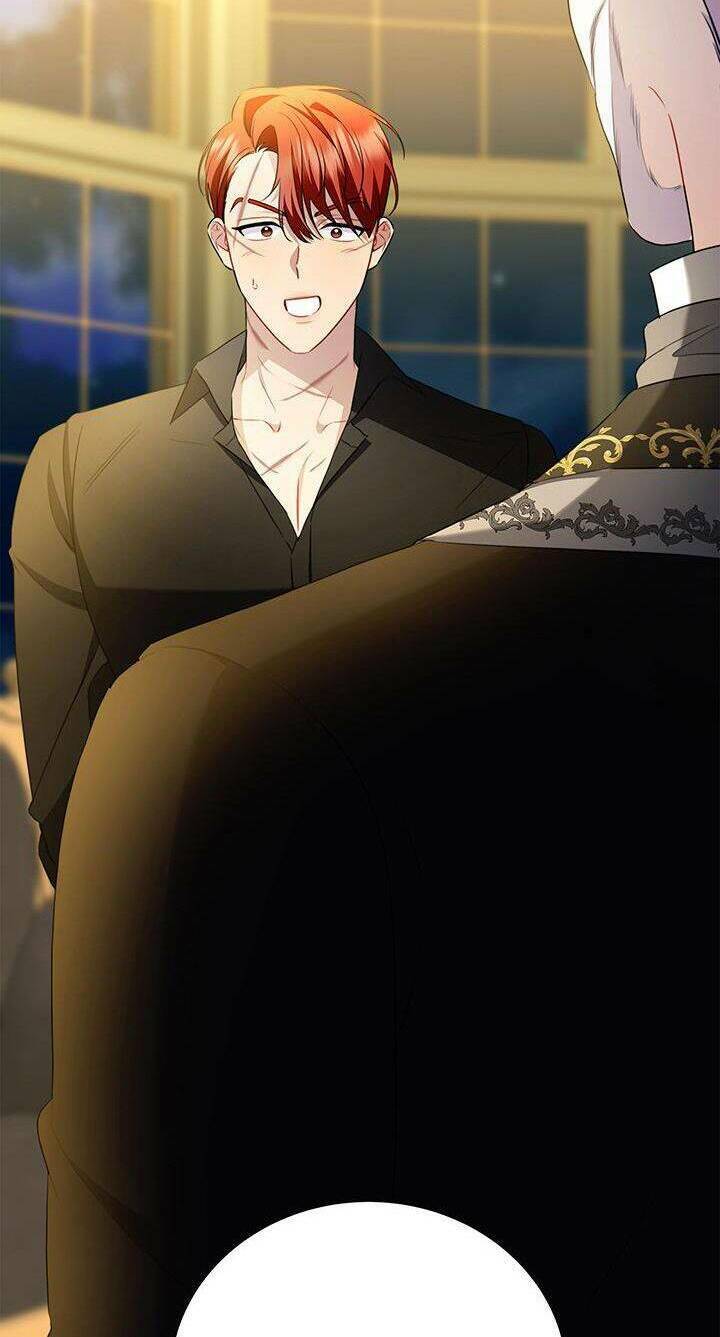 Tôi Sẽ Không Hối Tiếc Vì Anh Đâu - Chap 85 - Trang 13