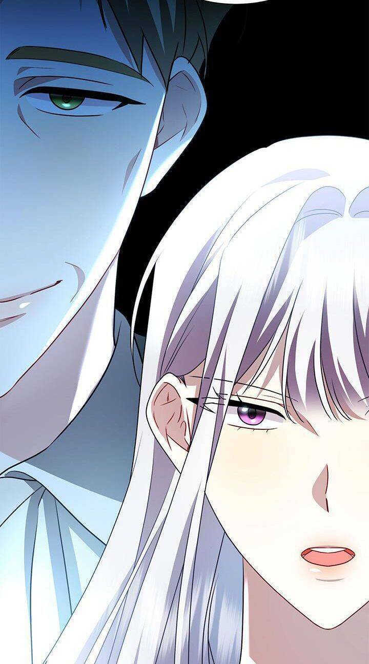 Tôi Sẽ Không Hối Tiếc Vì Anh Đâu - Chap 85 - Trang 31