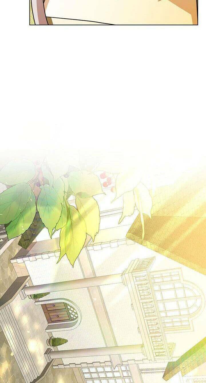 Tôi Sẽ Không Hối Tiếc Vì Anh Đâu - Chap 85 - Trang 5