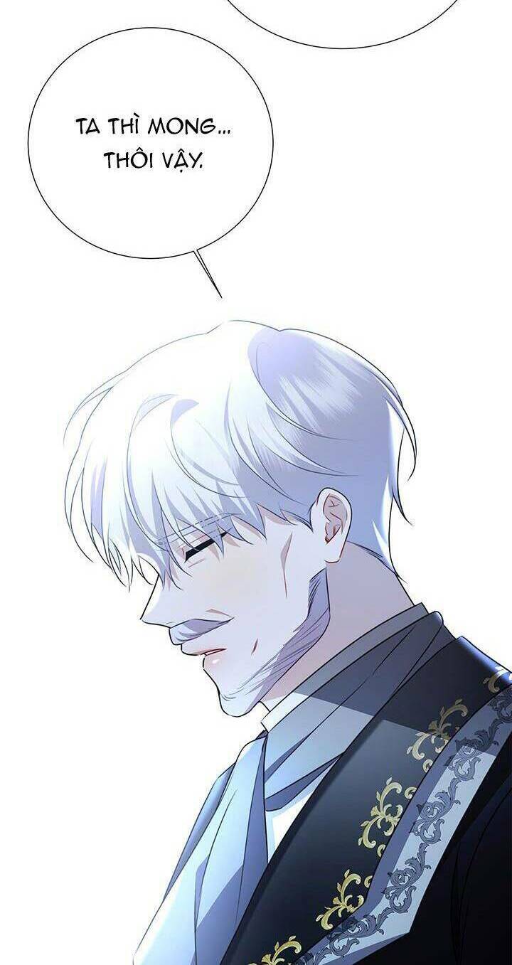 Tôi Sẽ Không Hối Tiếc Vì Anh Đâu - Chap 85 - Trang 45
