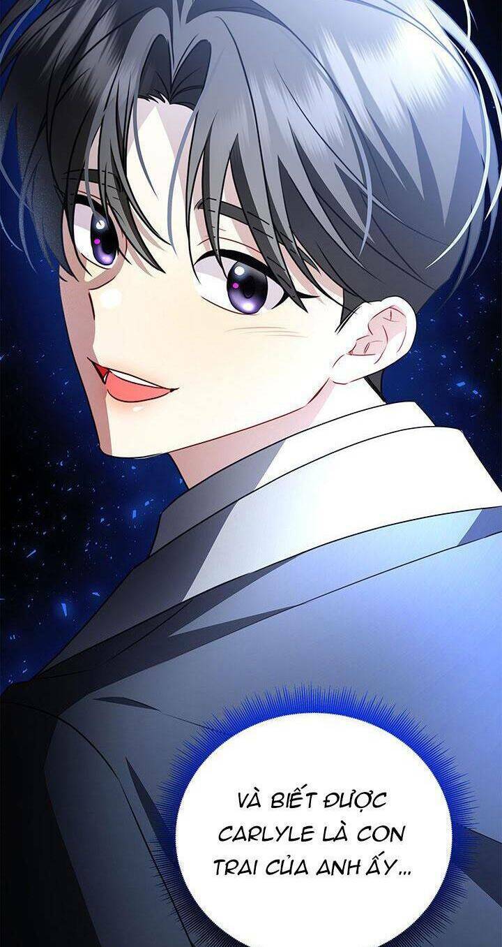 Tôi Sẽ Không Hối Tiếc Vì Anh Đâu - Chap 85 - Trang 48