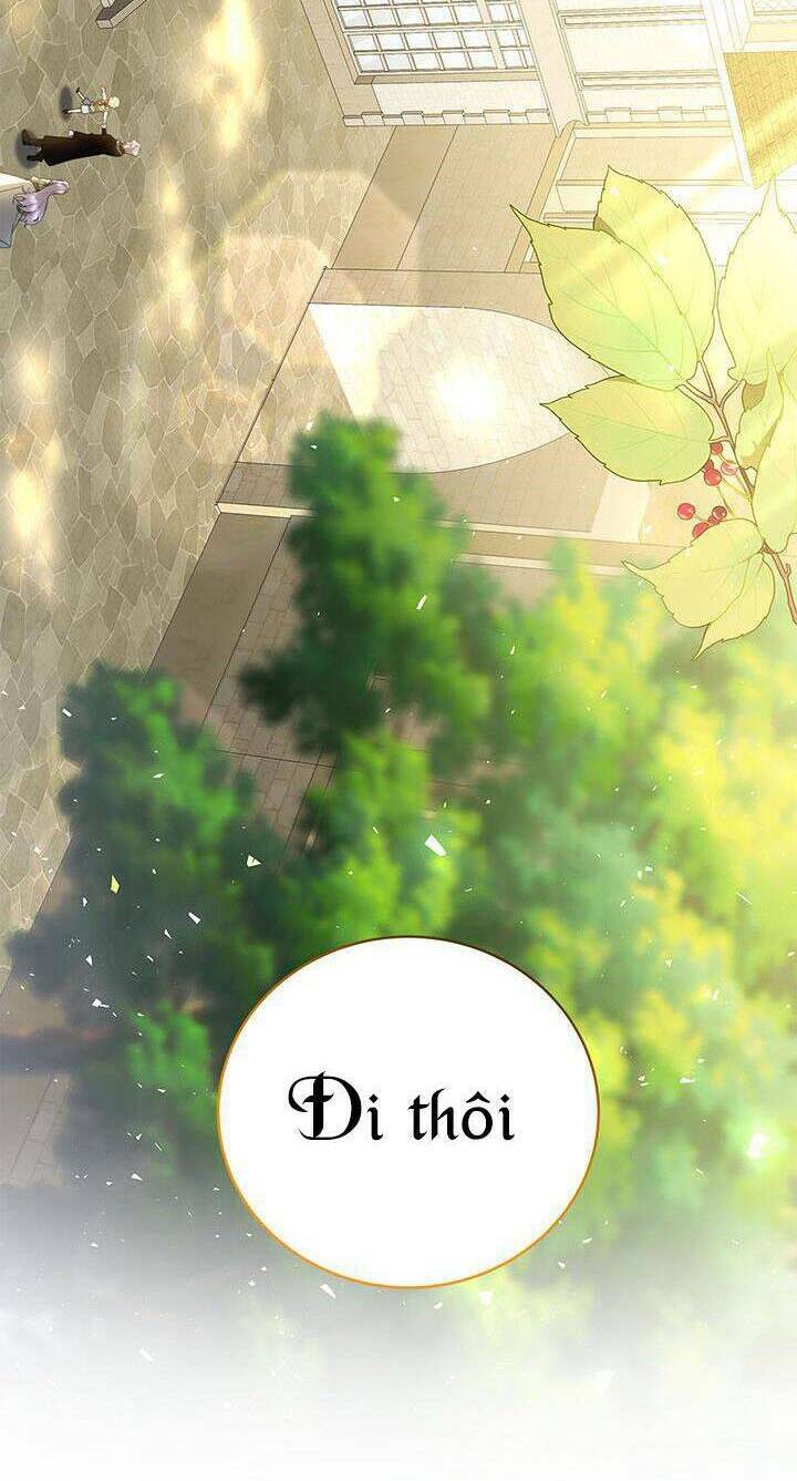 Tôi Sẽ Không Hối Tiếc Vì Anh Đâu - Chap 85 - Trang 6