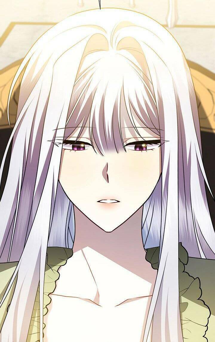 Tôi Sẽ Không Hối Tiếc Vì Anh Đâu - Chap 85 - Trang 51