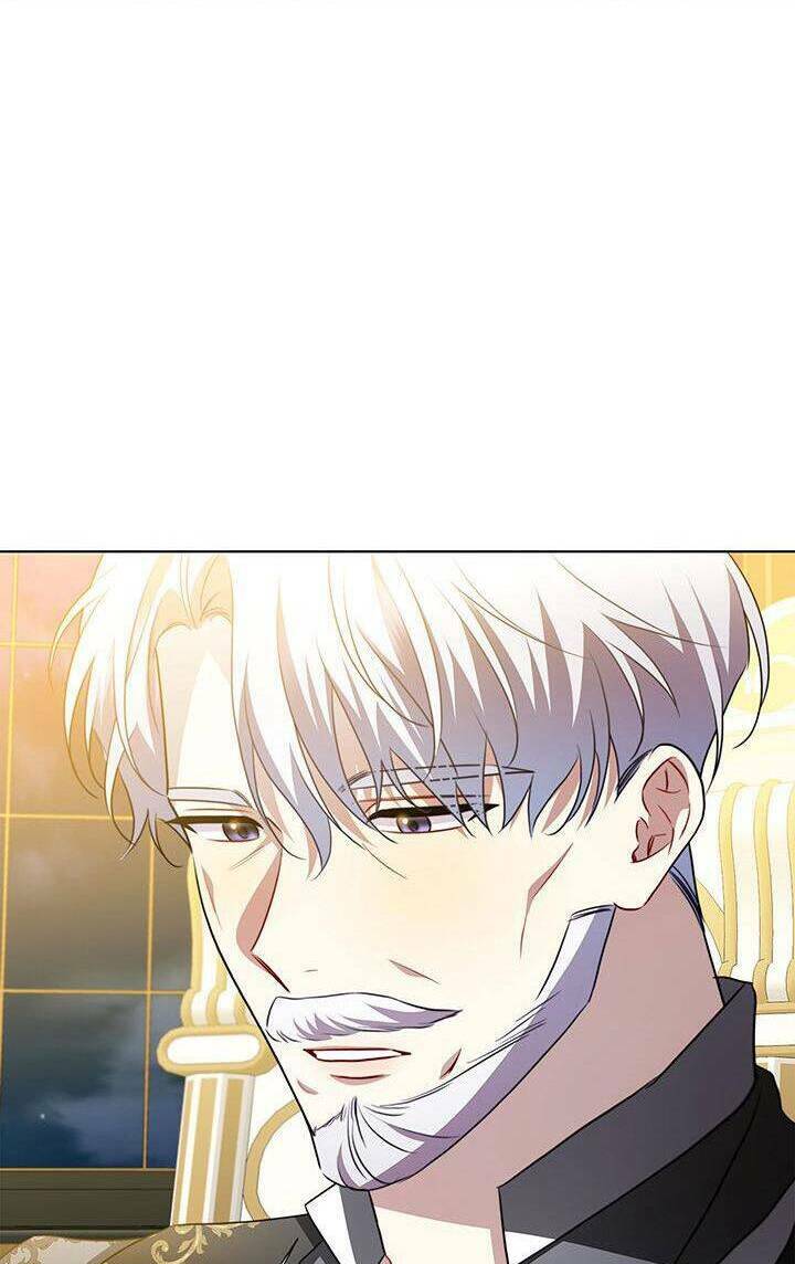 Tôi Sẽ Không Hối Tiếc Vì Anh Đâu - Chap 85 - Trang 54