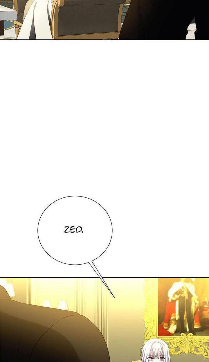 Tôi Sẽ Không Hối Tiếc Vì Anh Đâu - Chap 85 - Trang 60