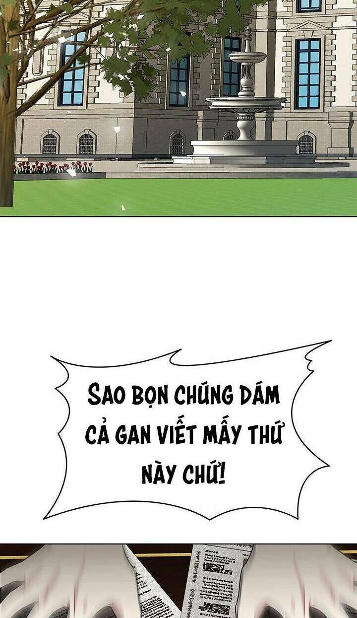 Tôi Sẽ Không Hối Tiếc Vì Anh Đâu - Chap 85 - Trang 63