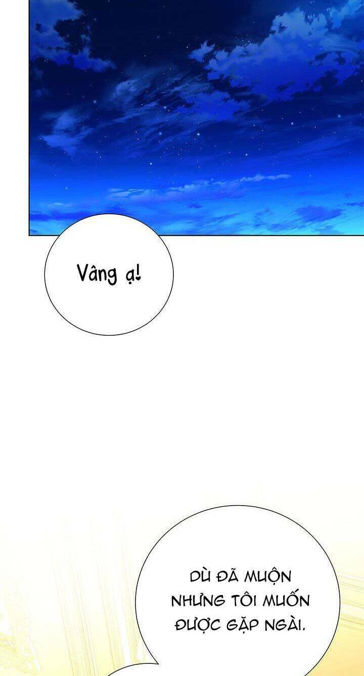 Tôi Sẽ Không Hối Tiếc Vì Anh Đâu - Chap 85 - Trang 8