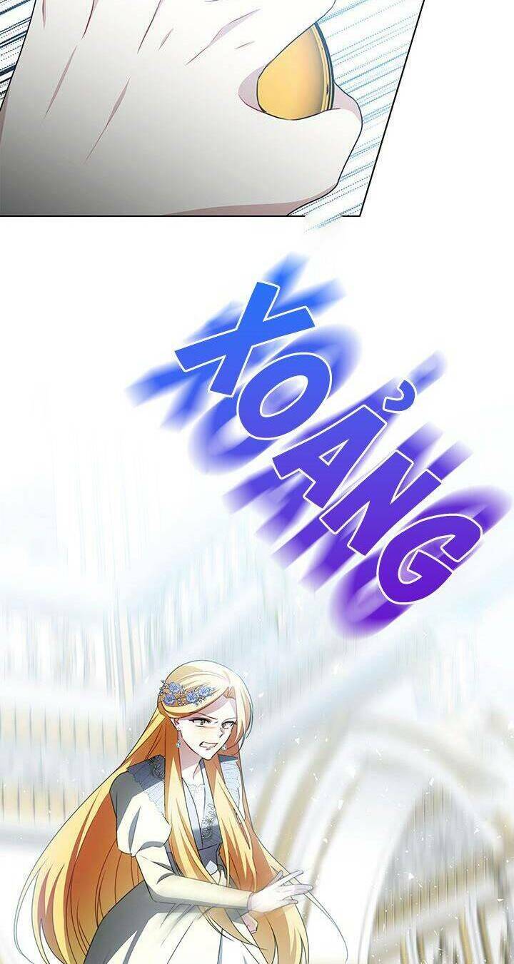 Tôi Sẽ Không Hối Tiếc Vì Anh Đâu - Chap 85 - Trang 79
