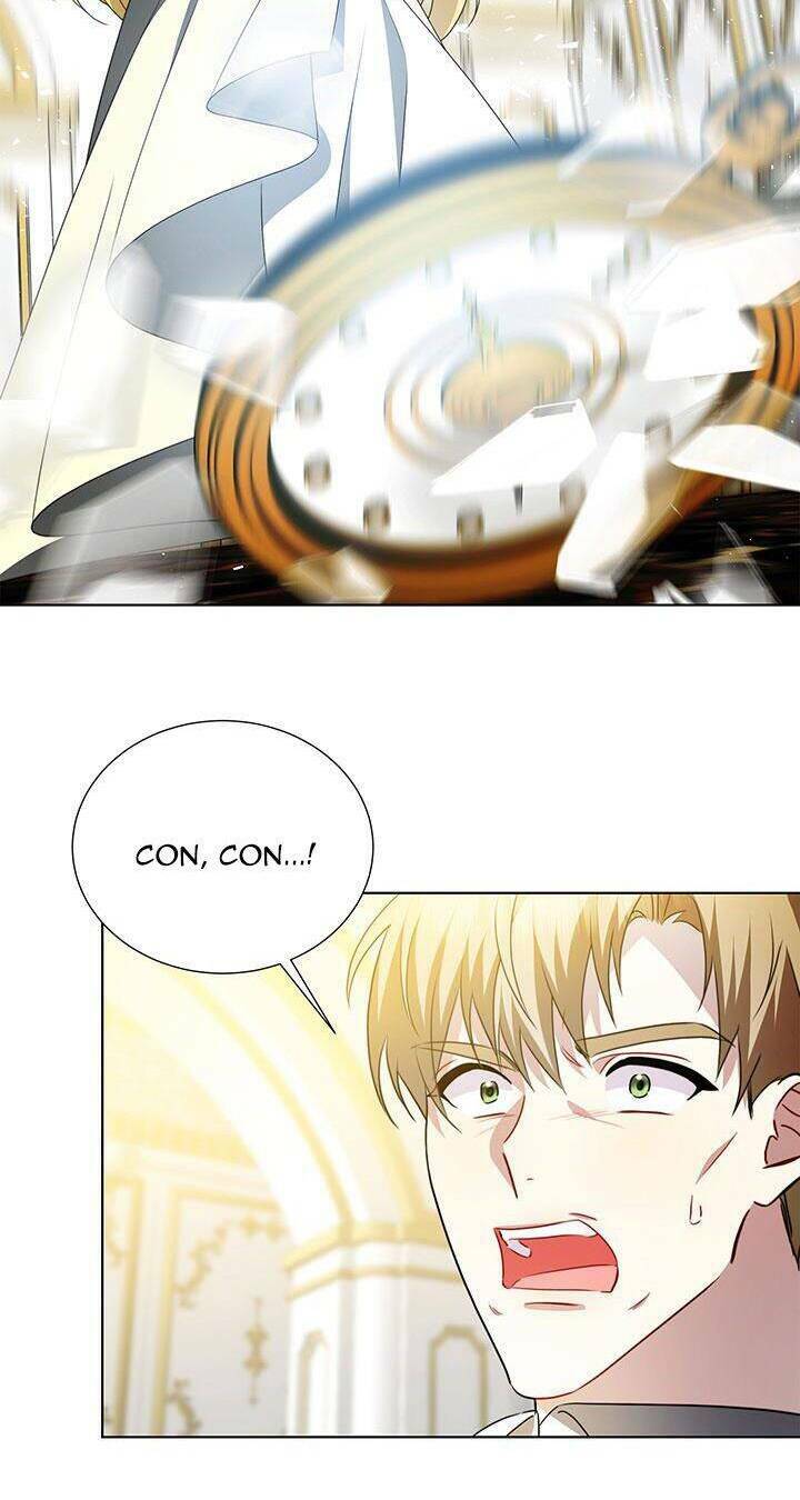 Tôi Sẽ Không Hối Tiếc Vì Anh Đâu - Chap 85 - Trang 80
