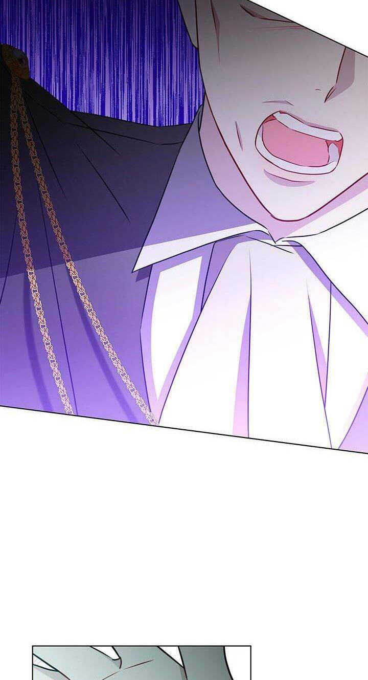 Tôi Sẽ Không Hối Tiếc Vì Anh Đâu - Chap 86 - Trang 14