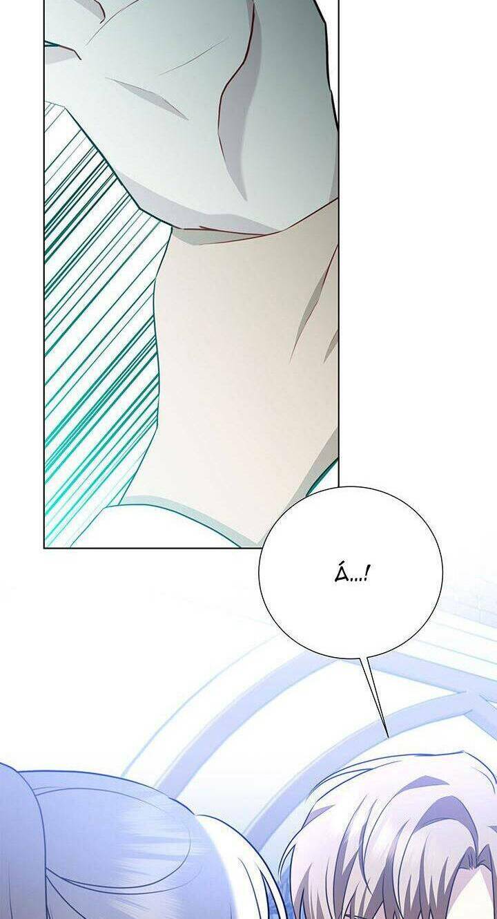 Tôi Sẽ Không Hối Tiếc Vì Anh Đâu - Chap 86 - Trang 15