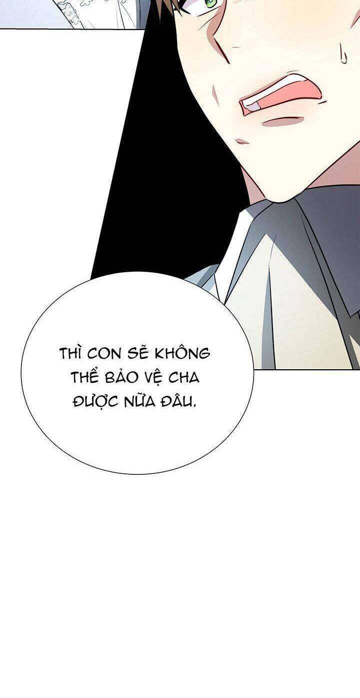Tôi Sẽ Không Hối Tiếc Vì Anh Đâu - Chap 86 - Trang 20