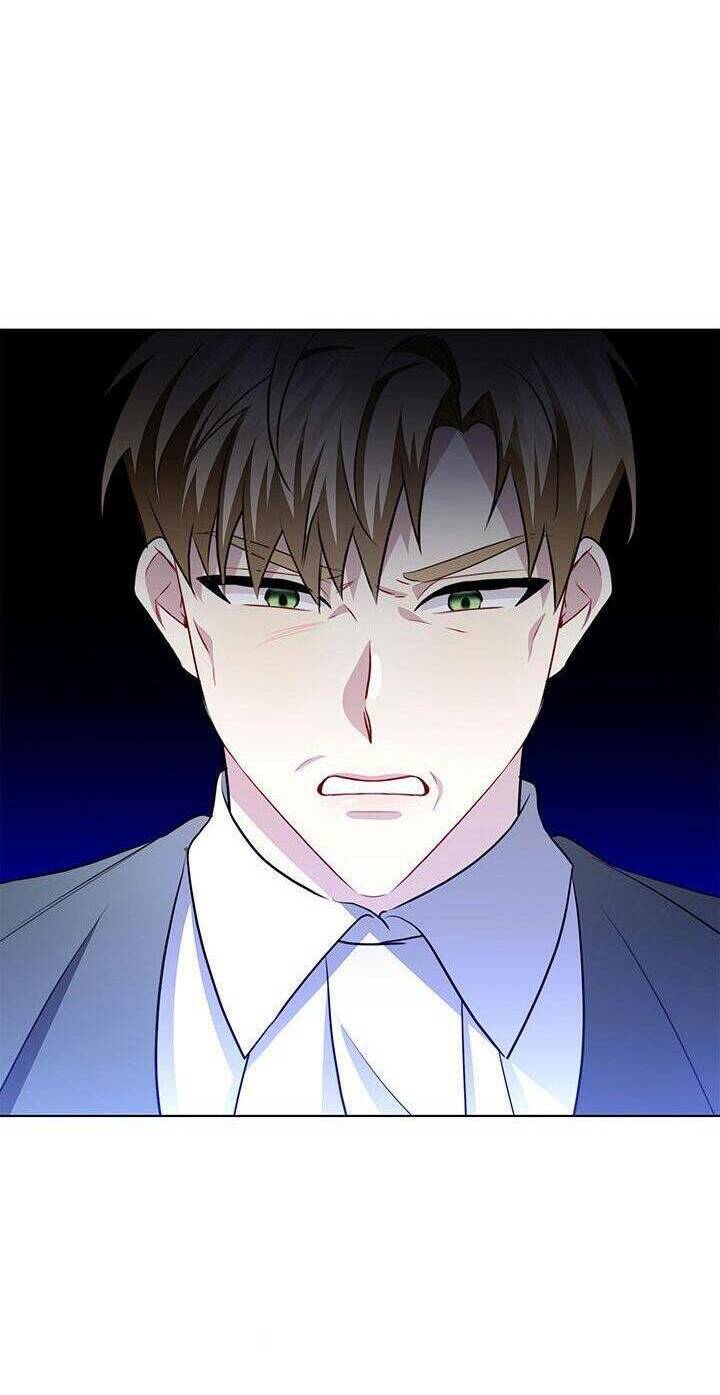 Tôi Sẽ Không Hối Tiếc Vì Anh Đâu - Chap 86 - Trang 21