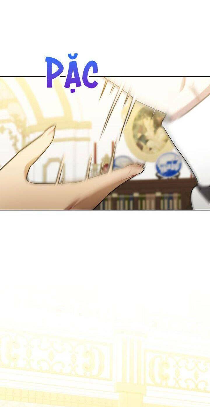 Tôi Sẽ Không Hối Tiếc Vì Anh Đâu - Chap 86 - Trang 22