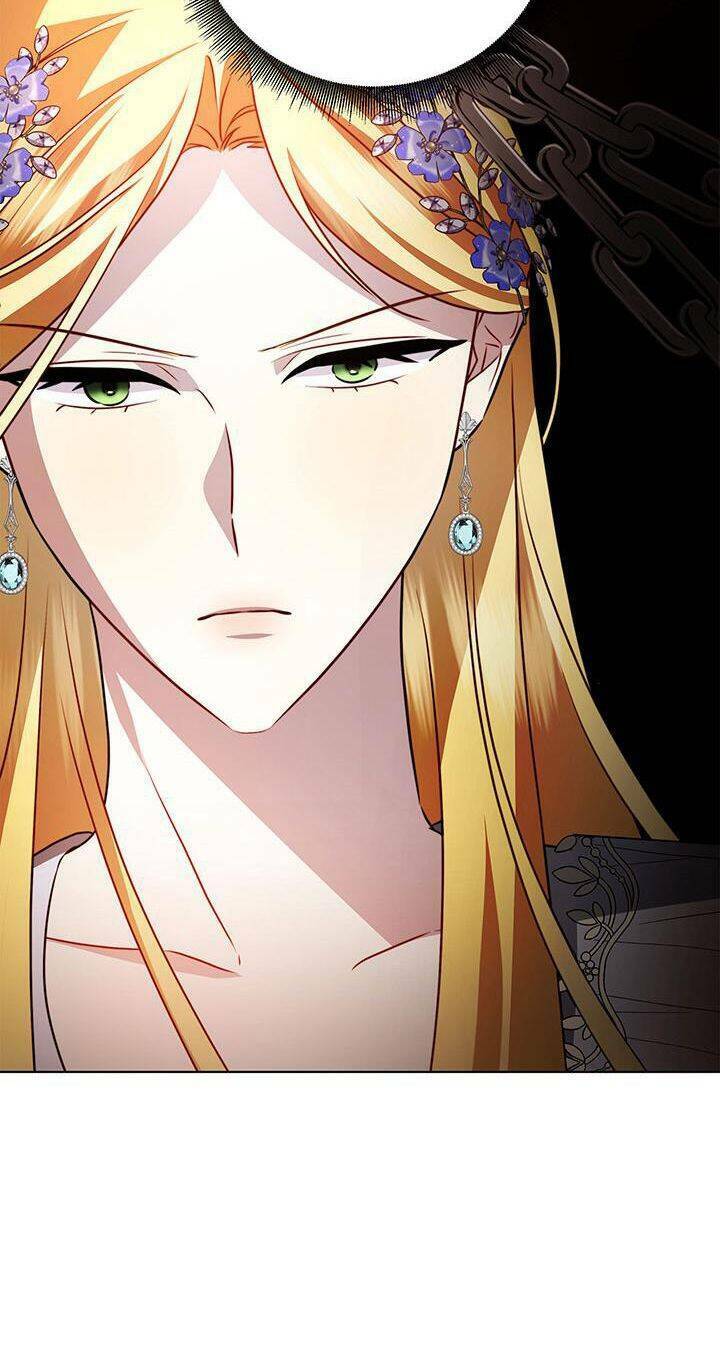 Tôi Sẽ Không Hối Tiếc Vì Anh Đâu - Chap 86 - Trang 30