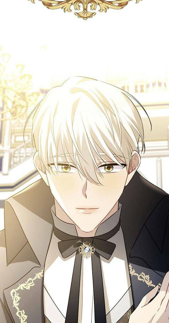 Tôi Sẽ Không Hối Tiếc Vì Anh Đâu - Chap 86 - Trang 32