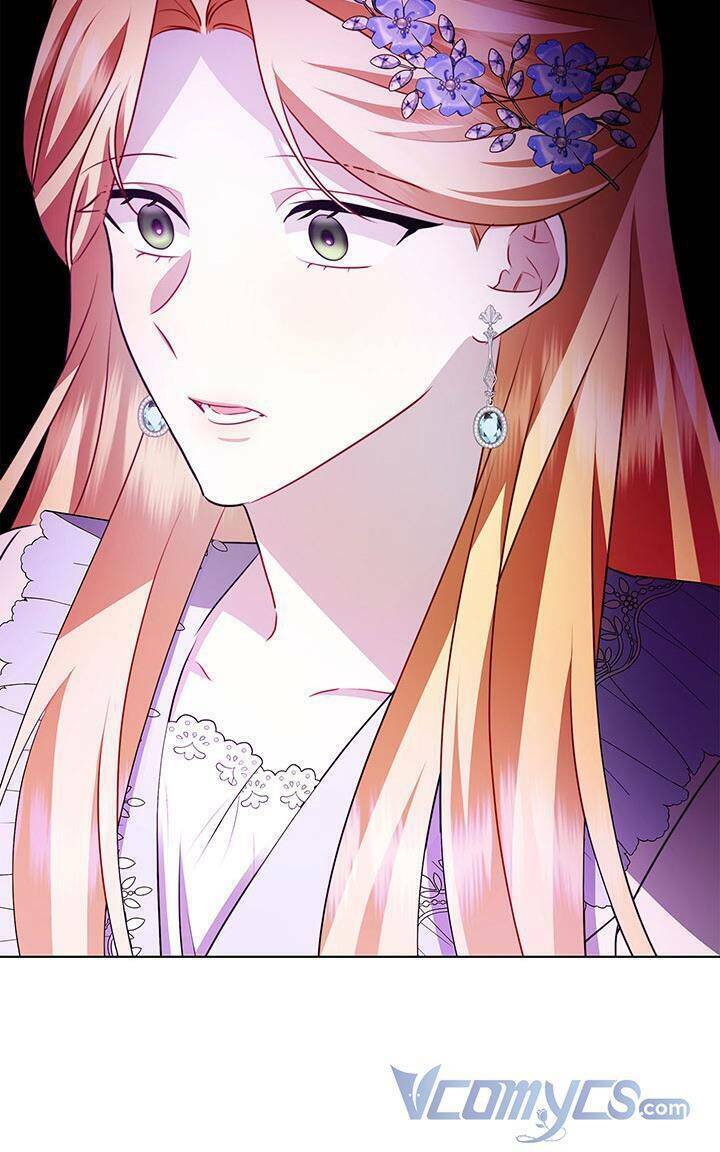 Tôi Sẽ Không Hối Tiếc Vì Anh Đâu - Chap 86 - Trang 41