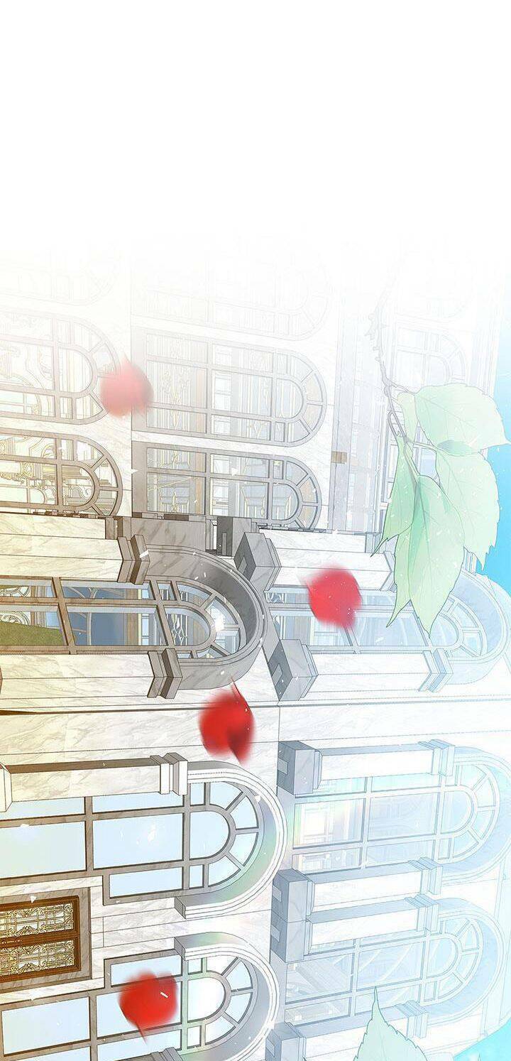 Tôi Sẽ Không Hối Tiếc Vì Anh Đâu - Chap 86 - Trang 50