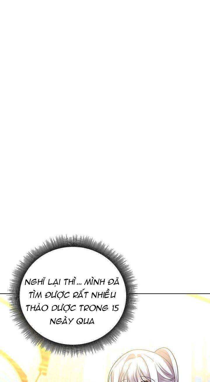 Tôi Sẽ Không Hối Tiếc Vì Anh Đâu - Chap 86 - Trang 58