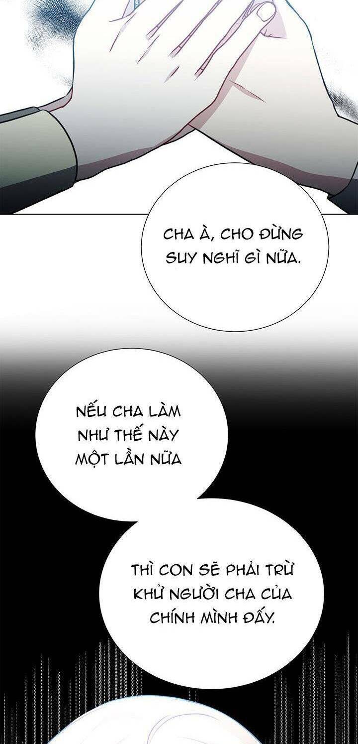 Tôi Sẽ Không Hối Tiếc Vì Anh Đâu - Chap 86 - Trang 8