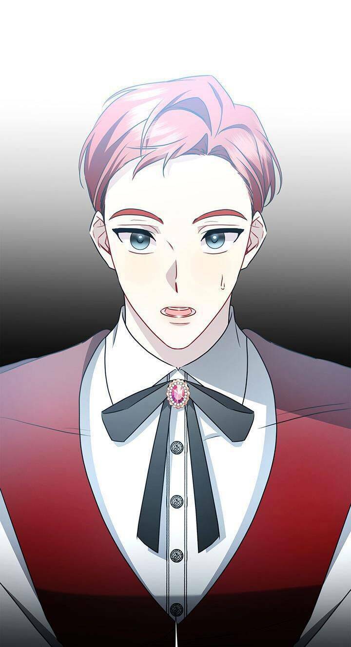 Tôi Sẽ Không Hối Tiếc Vì Anh Đâu - Chap 87 - Trang 4