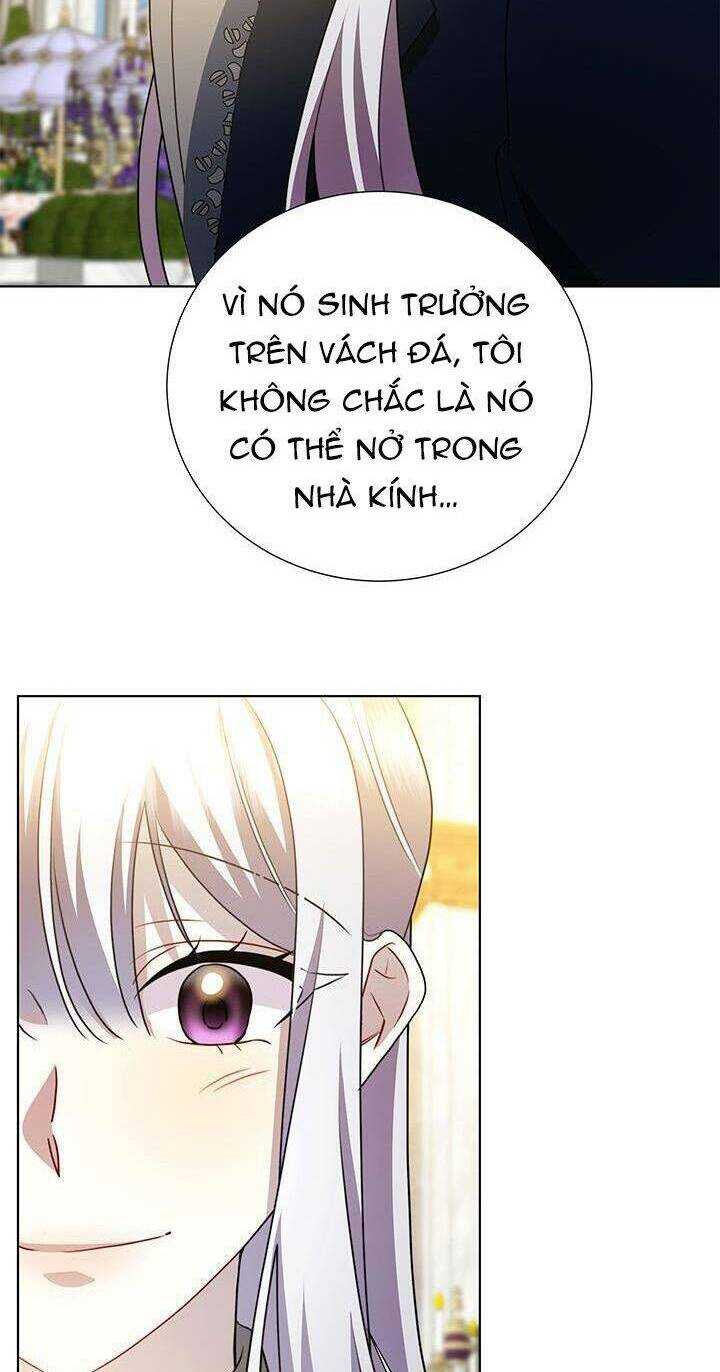 Tôi Sẽ Không Hối Tiếc Vì Anh Đâu - Chap 87 - Trang 45